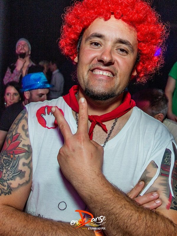 Festival-Salsa-Carnaval-Limoges-2019-581 Festival Salsa Carnaval 2019