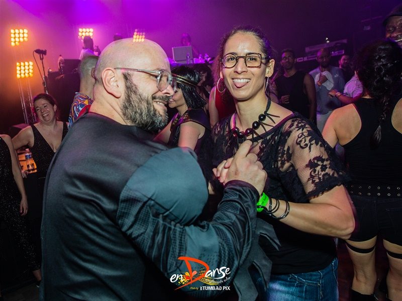 Festival-Salsa-Carnaval-Limoges-2019-582 Festival Salsa Carnaval 2019