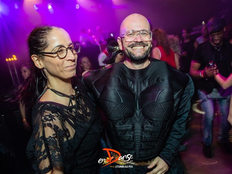 Festival-Salsa-Carnaval-Limoges-2019-583 Festival Salsa Carnaval 2019