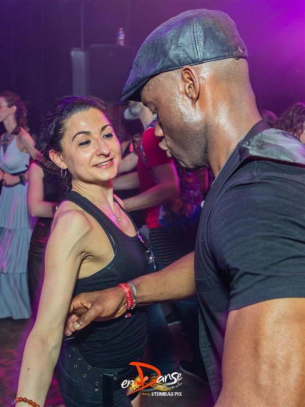 Festival-Salsa-Carnaval-Limoges-2019-584 Festival Salsa Carnaval 2019