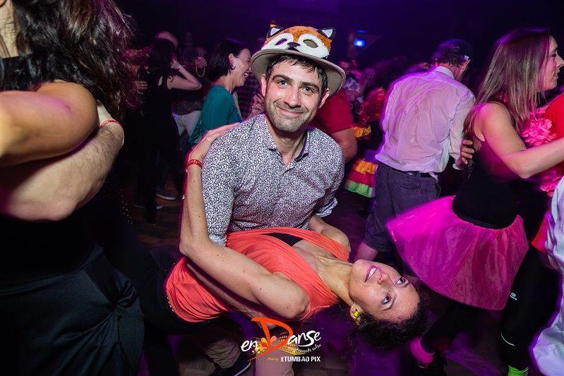 Festival-Salsa-Carnaval-Limoges-2019-585 Festival Salsa Carnaval 2019