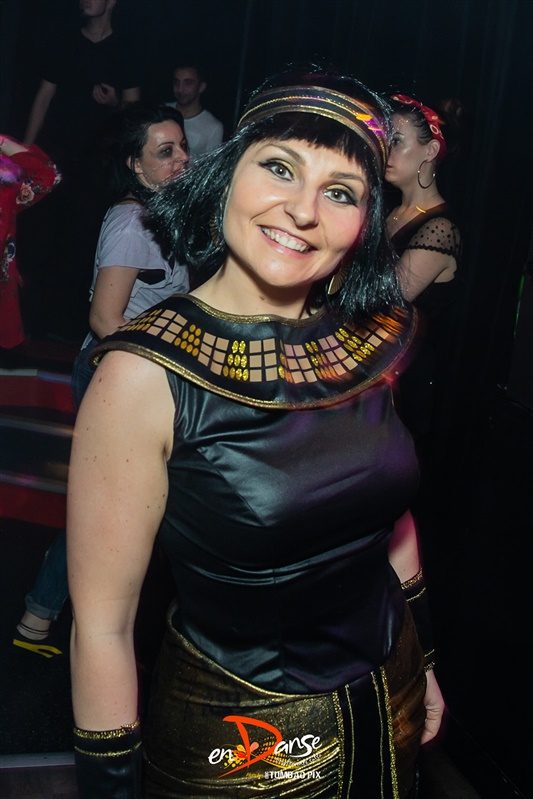 Festival-Salsa-Carnaval-Limoges-2019-586 Festival Salsa Carnaval 2019