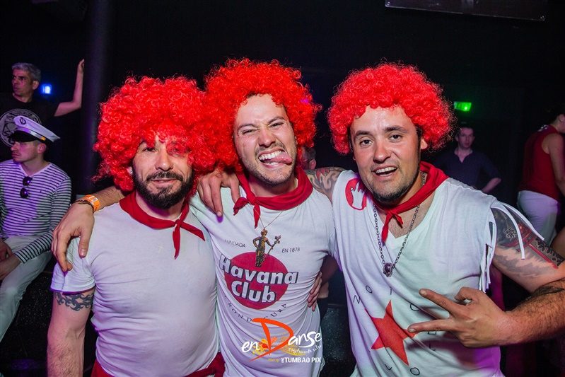 Festival-Salsa-Carnaval-Limoges-2019-587 Festival Salsa Carnaval 2019