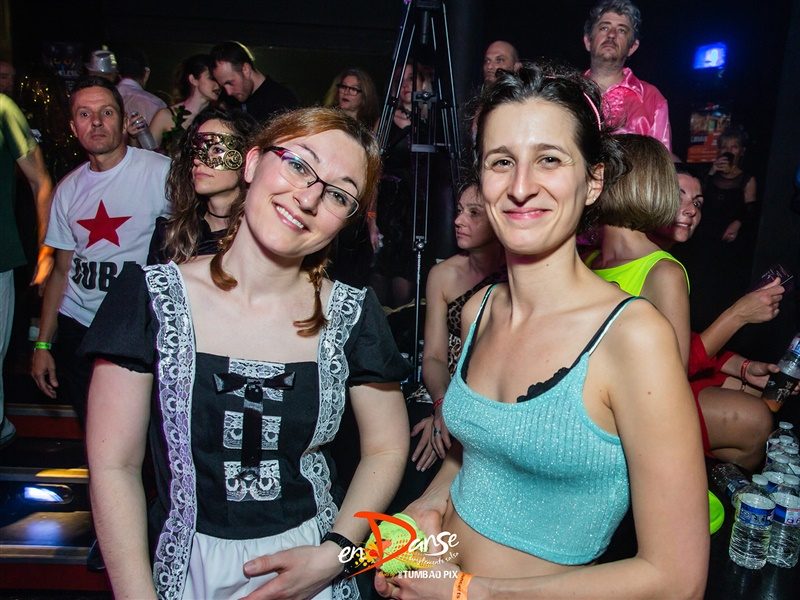 Festival-Salsa-Carnaval-Limoges-2019-588 Festival Salsa Carnaval 2019