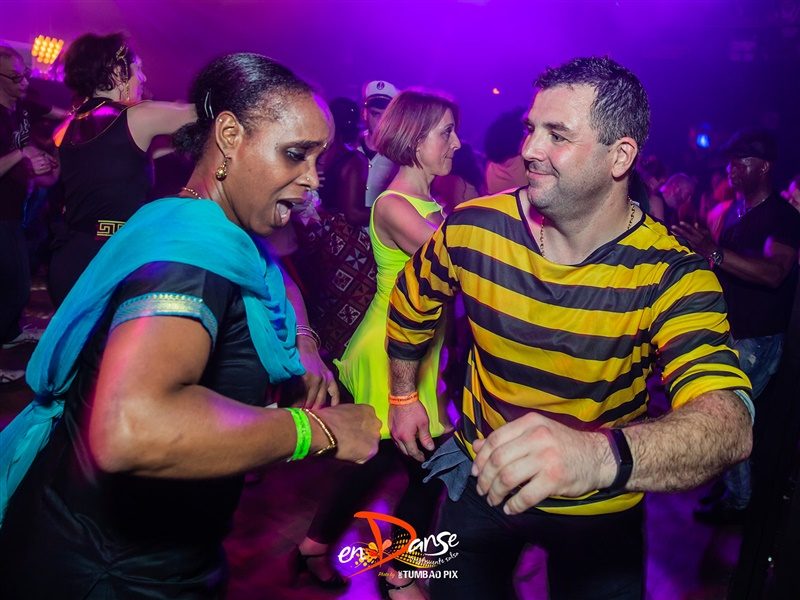 Festival-Salsa-Carnaval-Limoges-2019-589 Festival Salsa Carnaval 2019