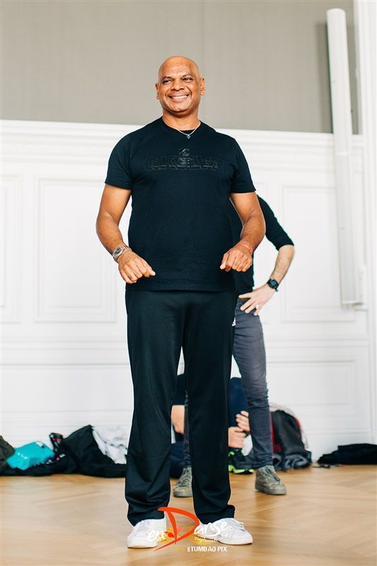 Festival-Salsa-Carnaval-Limoges-2019-59 Festival Salsa Carnaval 2019