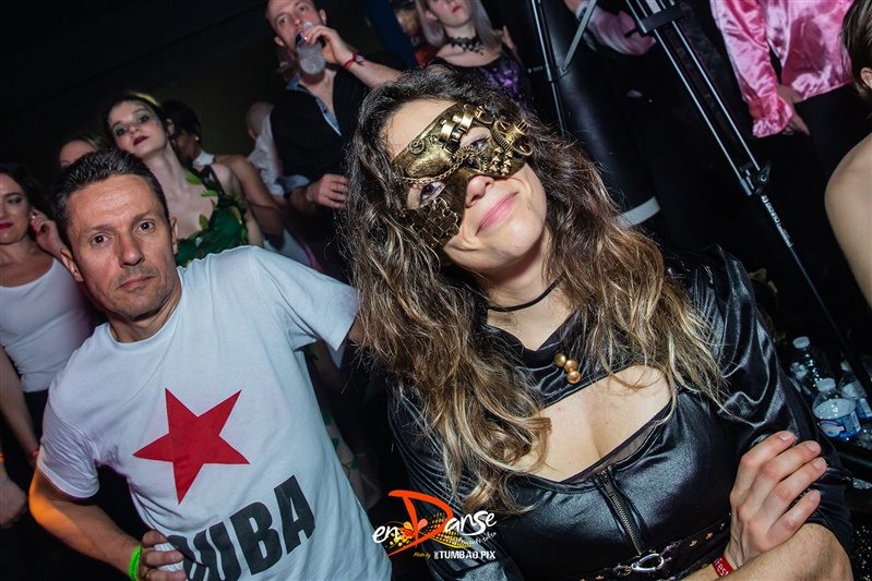 Festival-Salsa-Carnaval-Limoges-2019-590 Festival Salsa Carnaval 2019