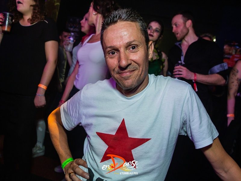 Festival-Salsa-Carnaval-Limoges-2019-591 Festival Salsa Carnaval 2019