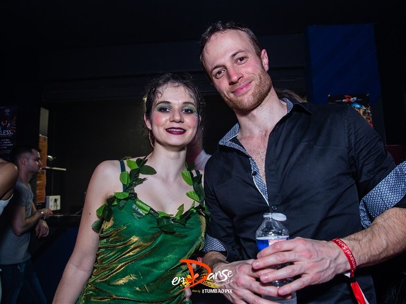 Festival-Salsa-Carnaval-Limoges-2019-592 Festival Salsa Carnaval 2019