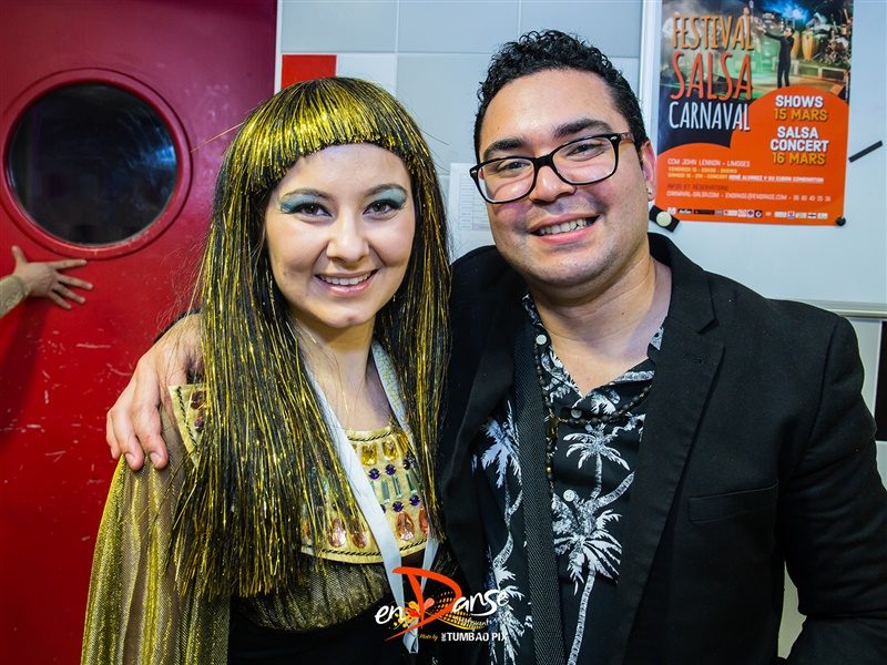 Festival-Salsa-Carnaval-Limoges-2019-593 Festival Salsa Carnaval 2019