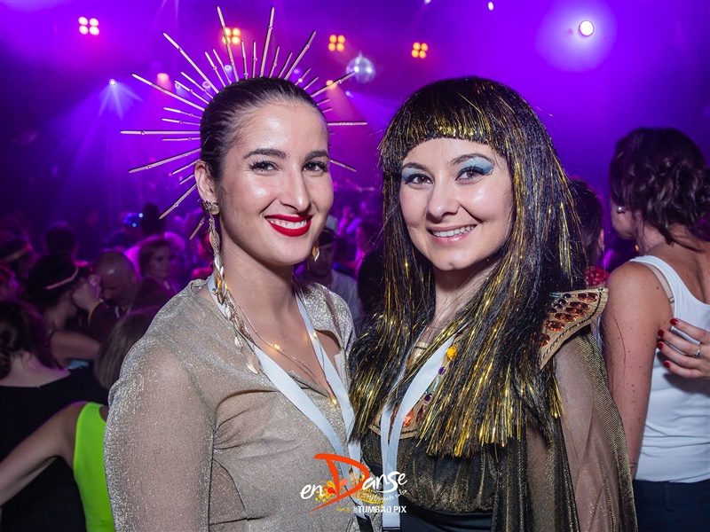 Festival-Salsa-Carnaval-Limoges-2019-594 Festival Salsa Carnaval 2019