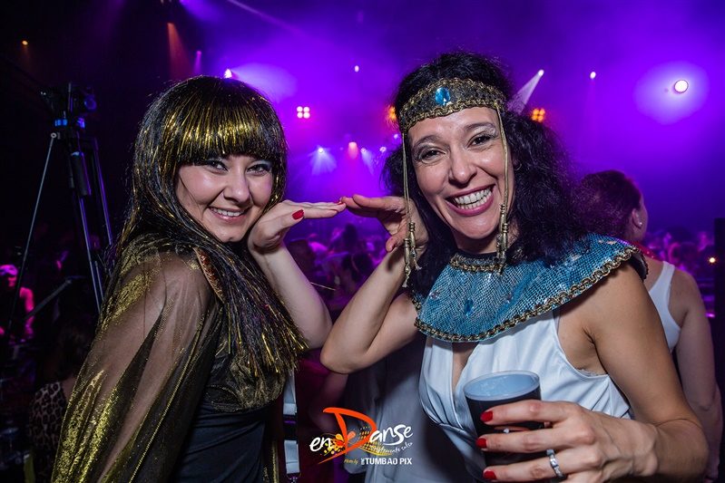 Festival-Salsa-Carnaval-Limoges-2019-596 Festival Salsa Carnaval 2019