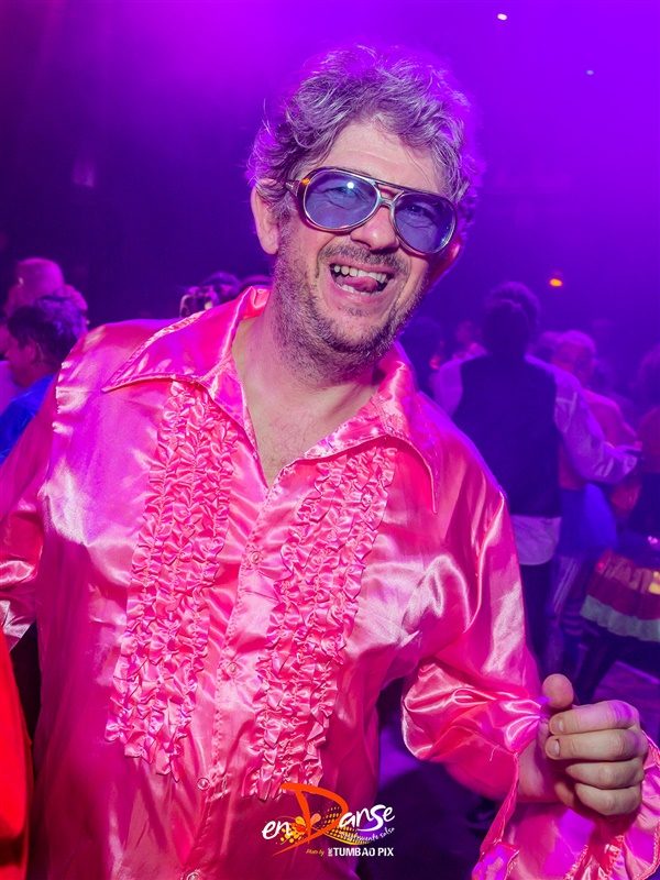 Festival-Salsa-Carnaval-Limoges-2019-597 Festival Salsa Carnaval 2019