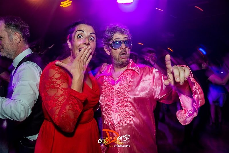 Festival-Salsa-Carnaval-Limoges-2019-598 Festival Salsa Carnaval 2019