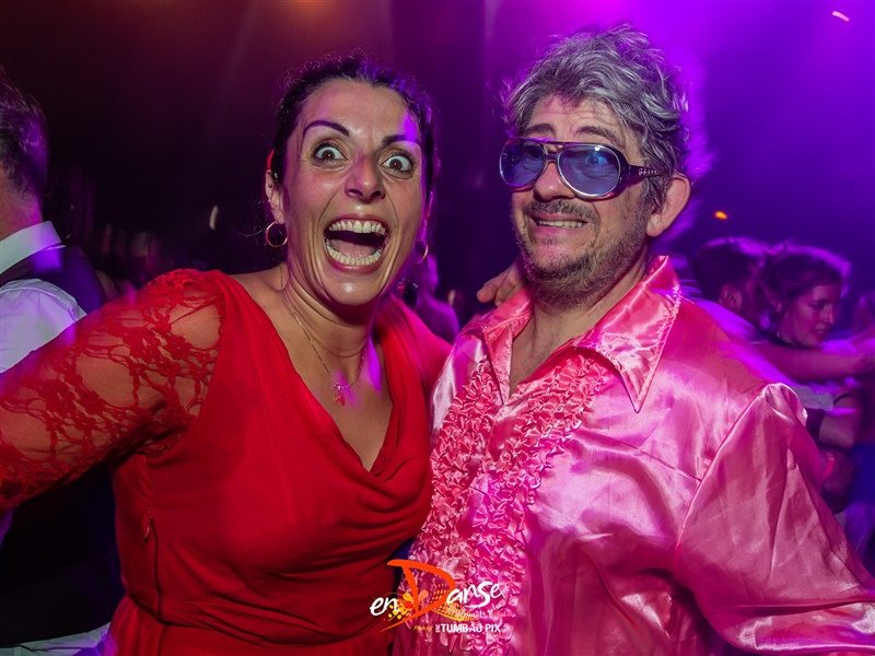 Festival-Salsa-Carnaval-Limoges-2019-599 Festival Salsa Carnaval 2019