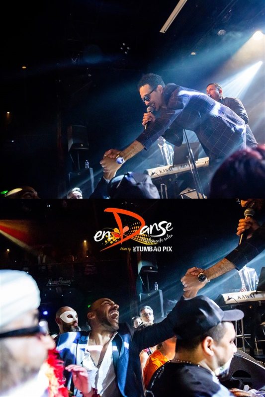 Festival-Salsa-Carnaval-Limoges-2019-6 Festival Salsa Carnaval 2019