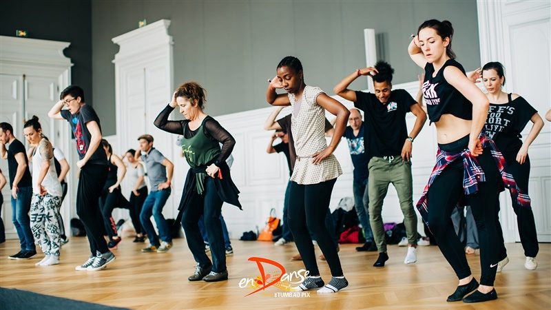 Festival-Salsa-Carnaval-Limoges-2019-60 Festival Salsa Carnaval 2019