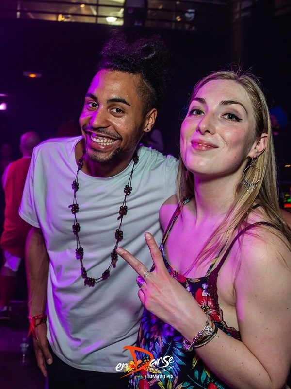 Festival-Salsa-Carnaval-Limoges-2019-600 Festival Salsa Carnaval 2019