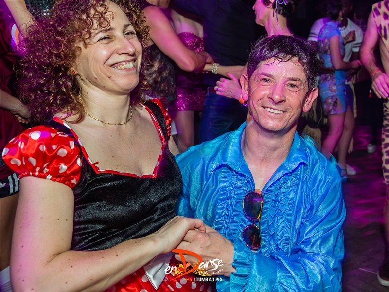 Festival-Salsa-Carnaval-Limoges-2019-601 Festival Salsa Carnaval 2019