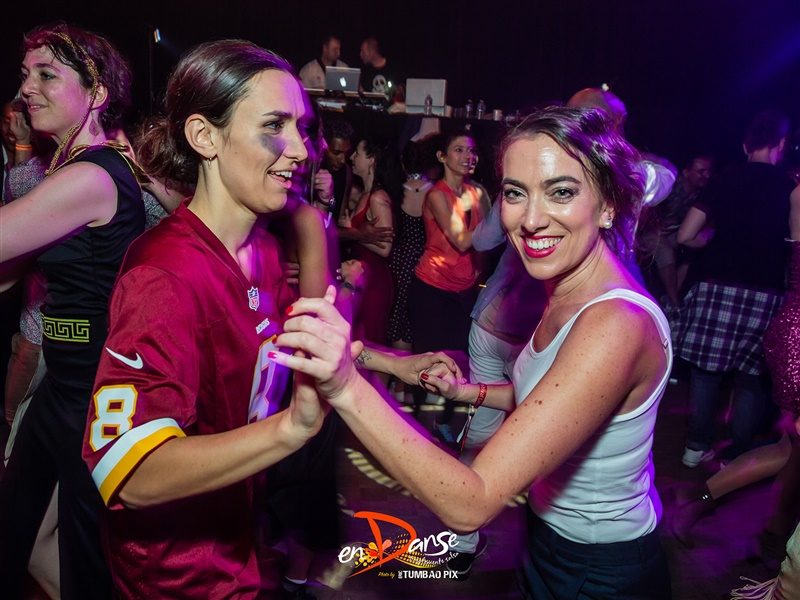 Festival-Salsa-Carnaval-Limoges-2019-602 Festival Salsa Carnaval 2019