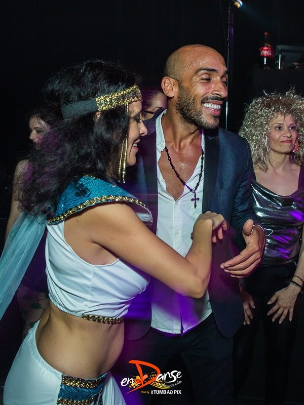 Festival-Salsa-Carnaval-Limoges-2019-603 Festival Salsa Carnaval 2019