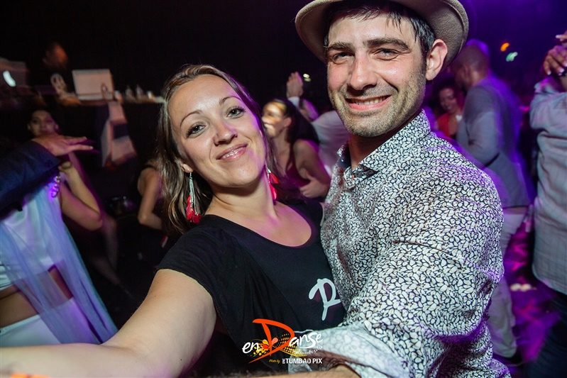 Festival-Salsa-Carnaval-Limoges-2019-605 Festival Salsa Carnaval 2019