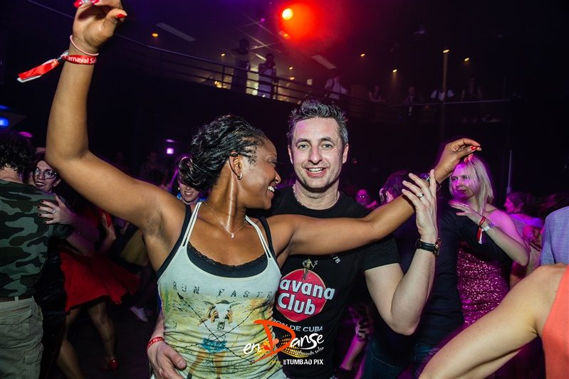 Festival-Salsa-Carnaval-Limoges-2019-607 Festival Salsa Carnaval 2019