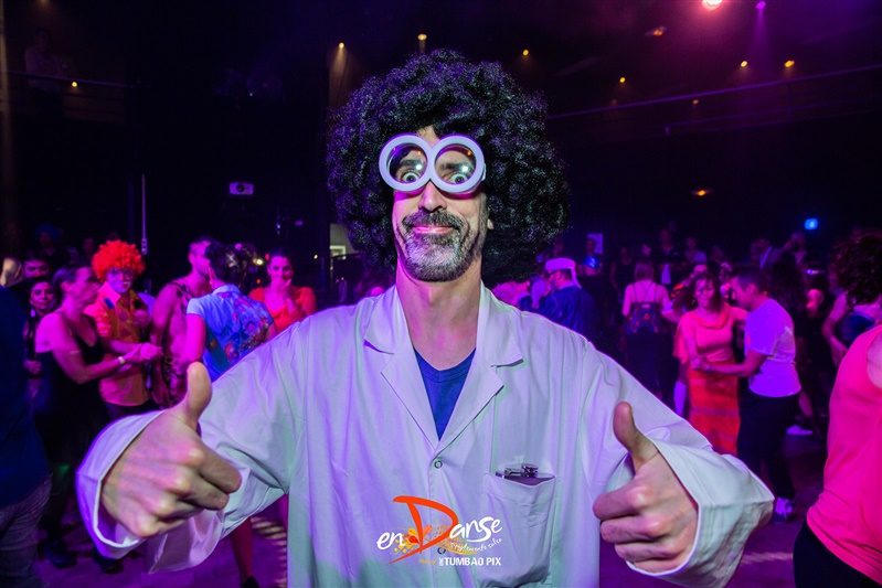 Festival-Salsa-Carnaval-Limoges-2019-608 Festival Salsa Carnaval 2019