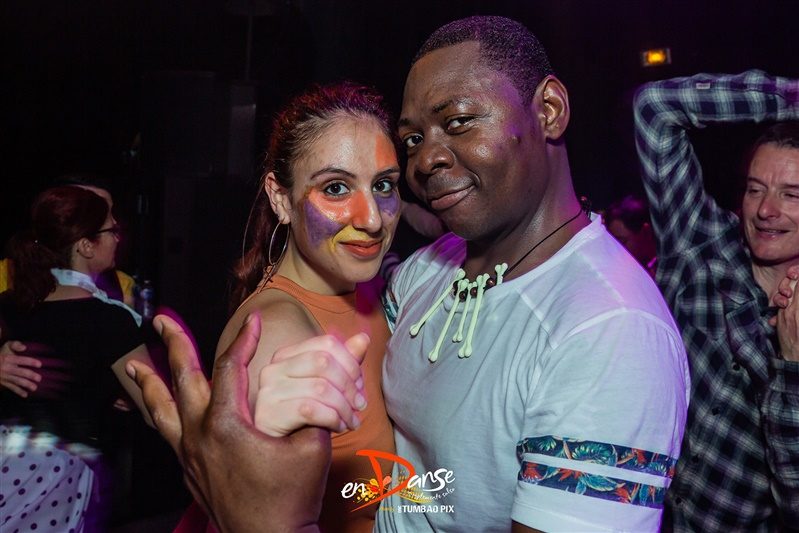 Festival-Salsa-Carnaval-Limoges-2019-609 Festival Salsa Carnaval 2019