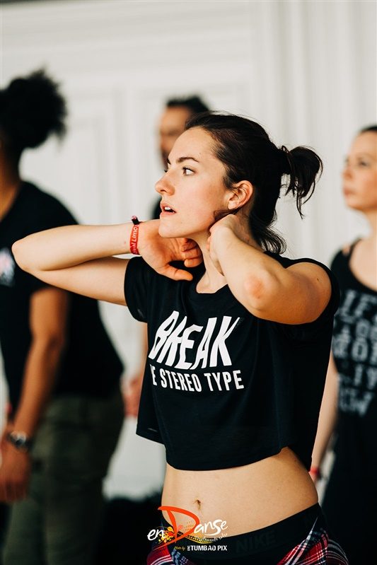 Festival-Salsa-Carnaval-Limoges-2019-61 Festival Salsa Carnaval 2019