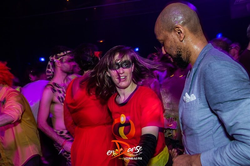 Festival-Salsa-Carnaval-Limoges-2019-610 Festival Salsa Carnaval 2019