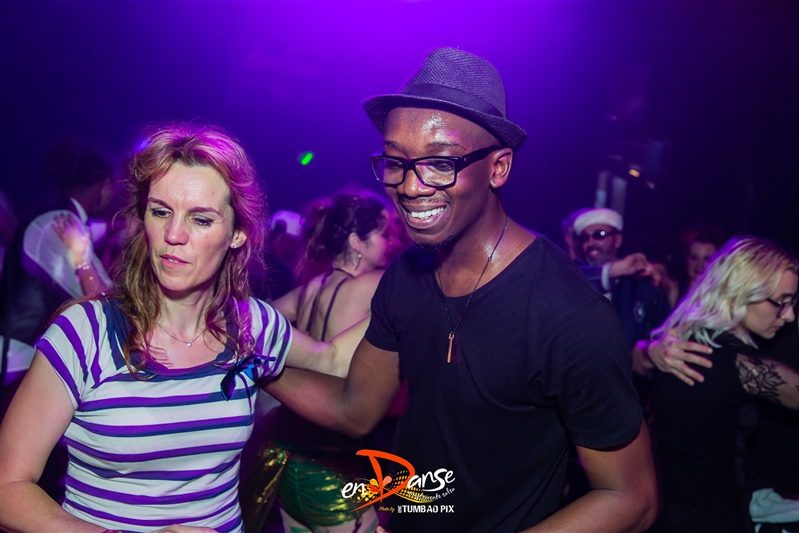 Festival-Salsa-Carnaval-Limoges-2019-611 Festival Salsa Carnaval 2019