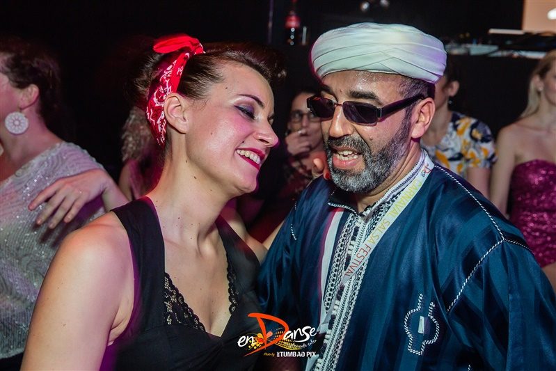 Festival-Salsa-Carnaval-Limoges-2019-612 Festival Salsa Carnaval 2019