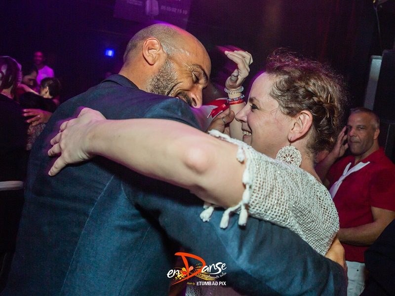 Festival-Salsa-Carnaval-Limoges-2019-614 Festival Salsa Carnaval 2019