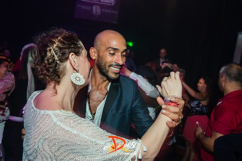 Festival-Salsa-Carnaval-Limoges-2019-615 Festival Salsa Carnaval 2019