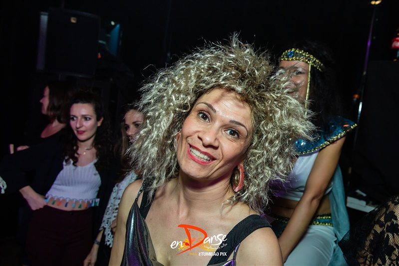 Festival-Salsa-Carnaval-Limoges-2019-617 Festival Salsa Carnaval 2019