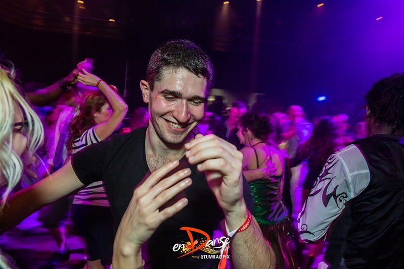 Festival-Salsa-Carnaval-Limoges-2019-618 Festival Salsa Carnaval 2019