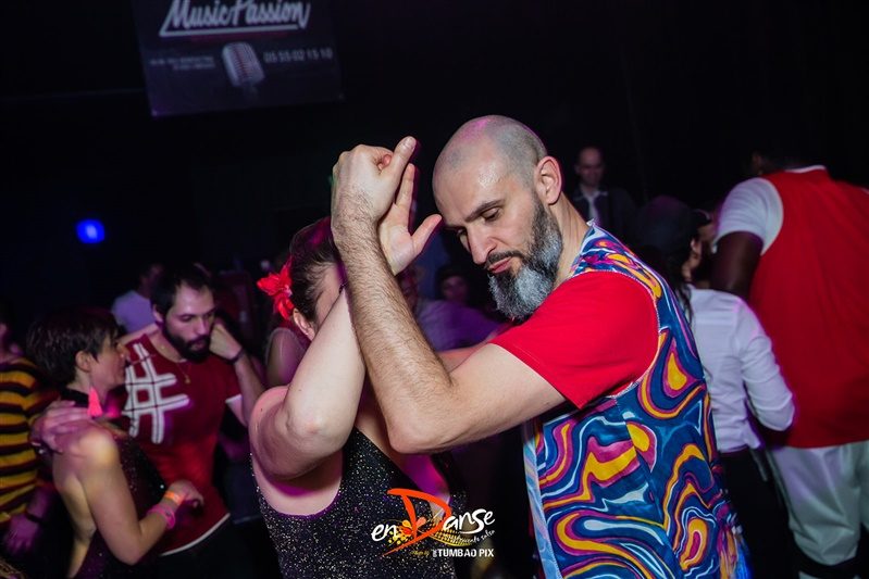Festival-Salsa-Carnaval-Limoges-2019-619 Festival Salsa Carnaval 2019