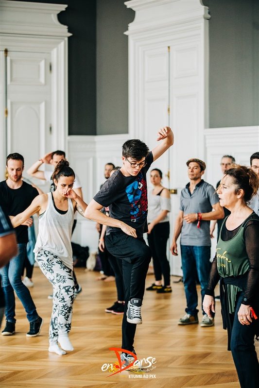 Festival-Salsa-Carnaval-Limoges-2019-62 Festival Salsa Carnaval 2019