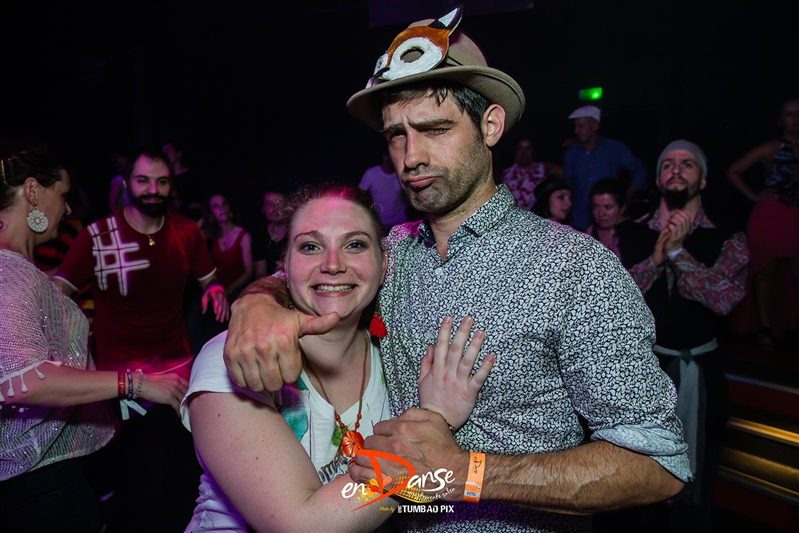 Festival-Salsa-Carnaval-Limoges-2019-620 Festival Salsa Carnaval 2019