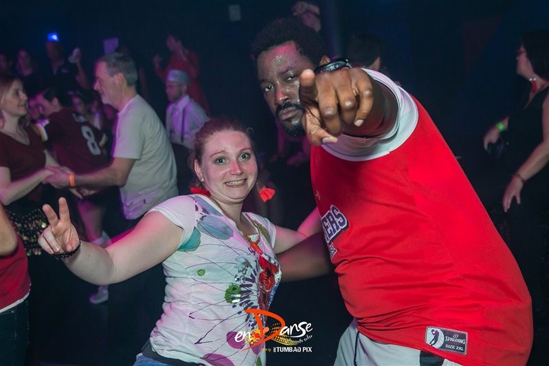 Festival-Salsa-Carnaval-Limoges-2019-621 Festival Salsa Carnaval 2019