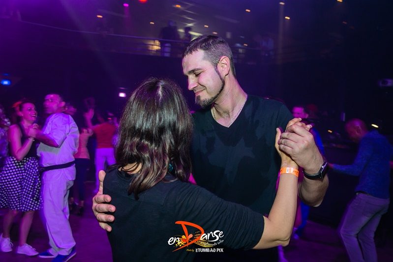 Festival-Salsa-Carnaval-Limoges-2019-622 Festival Salsa Carnaval 2019