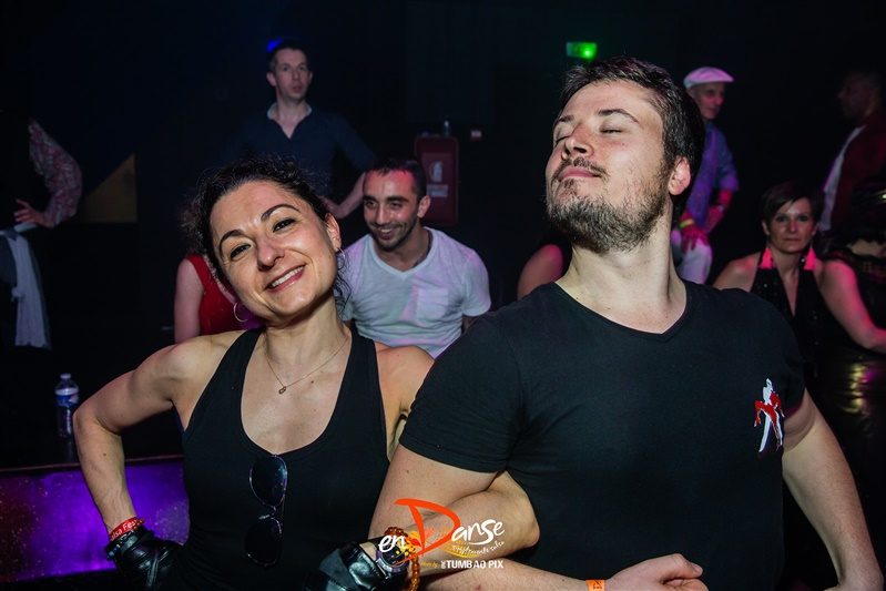 Festival-Salsa-Carnaval-Limoges-2019-623 Festival Salsa Carnaval 2019