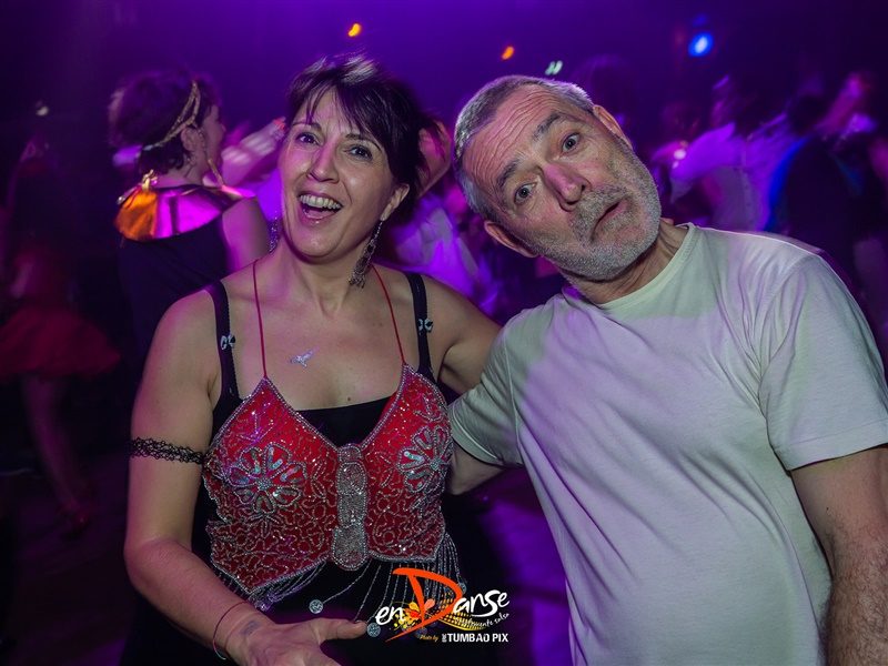 Festival-Salsa-Carnaval-Limoges-2019-624 Festival Salsa Carnaval 2019