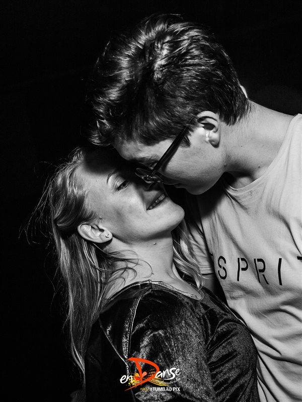 Festival-Salsa-Carnaval-Limoges-2019-625 Festival Salsa Carnaval 2019