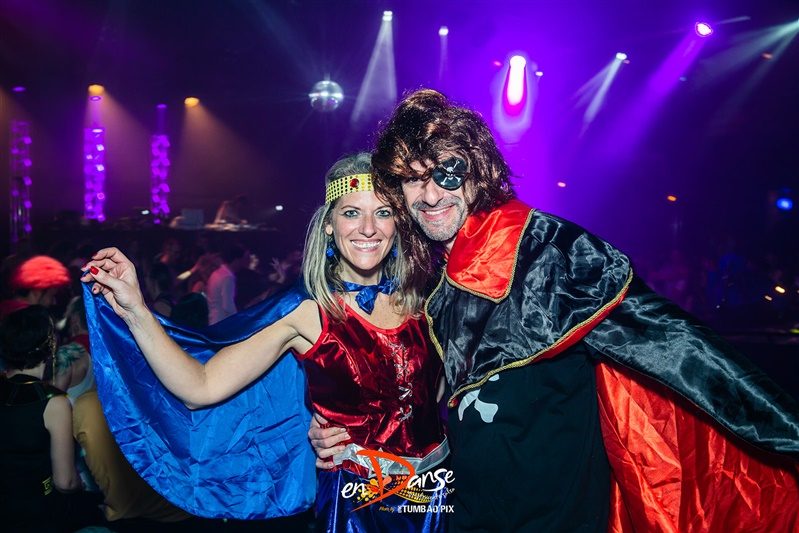 Festival-Salsa-Carnaval-Limoges-2019-626 Festival Salsa Carnaval 2019