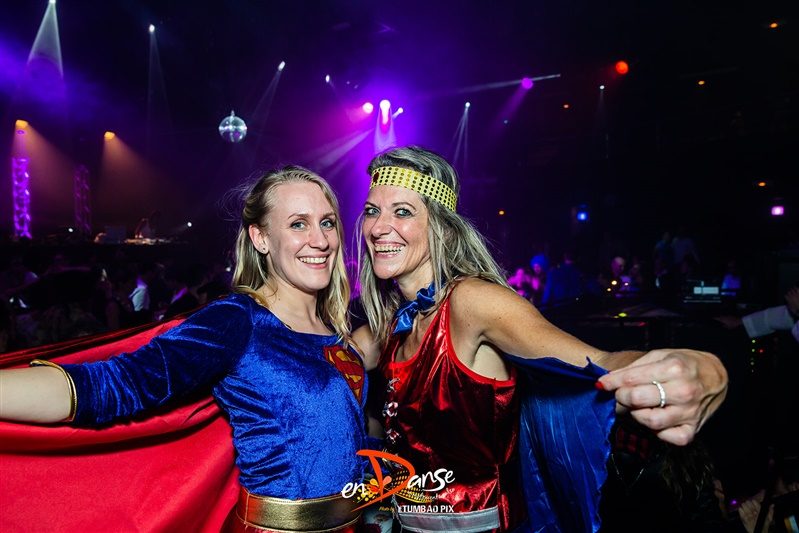 Festival-Salsa-Carnaval-Limoges-2019-627 Festival Salsa Carnaval 2019