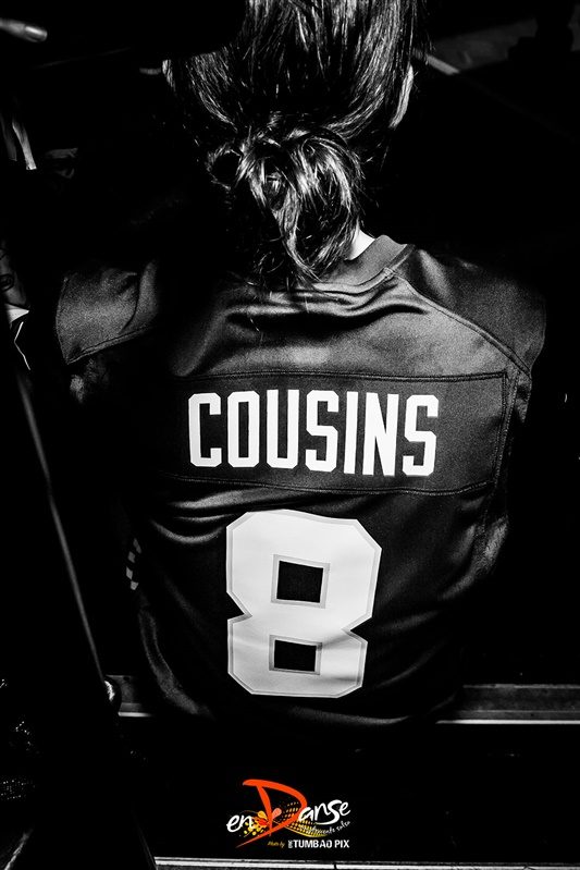 Festival-Salsa-Carnaval-Limoges-2019-628 Festival Salsa Carnaval 2019