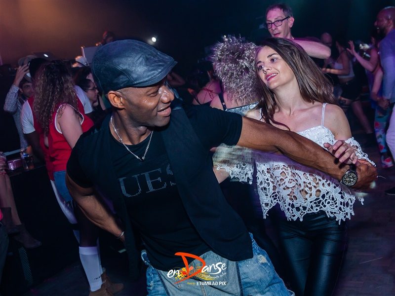 Festival-Salsa-Carnaval-Limoges-2019-629 Festival Salsa Carnaval 2019