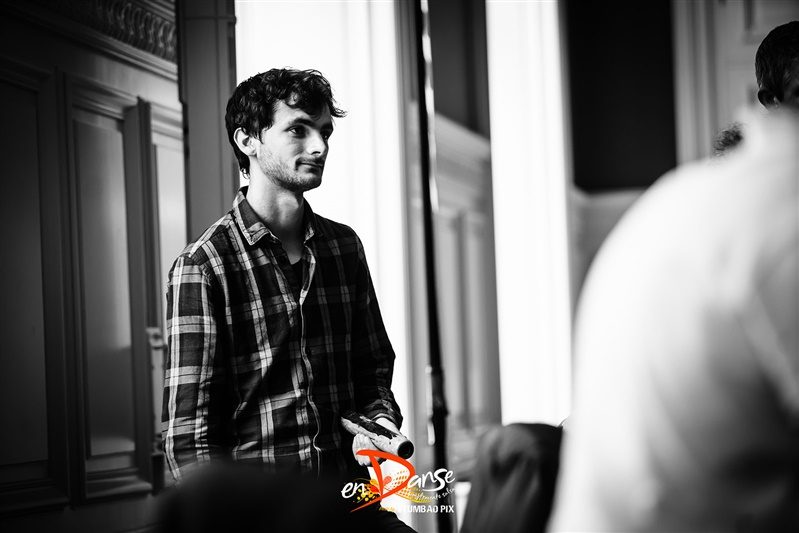 Festival-Salsa-Carnaval-Limoges-2019-63 Festival Salsa Carnaval 2019